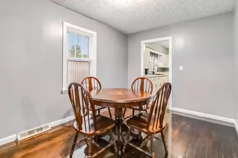 1870 Ky 1629, Corbin, KY 40701 photo 11