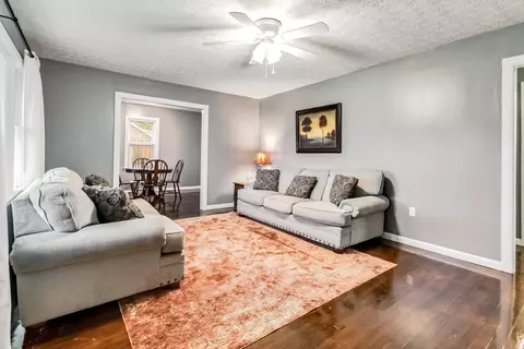 1870 Ky 1629, Corbin, KY 40701 photo 9