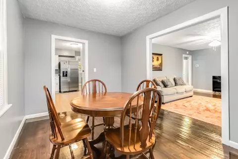 1870 Ky 1629, Corbin, KY 40701 photo 12