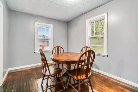1870 Ky 1629, Corbin, KY 40701 photo 14