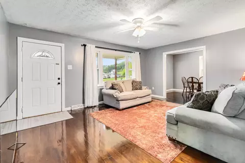 1870 Ky 1629, Corbin, KY 40701 photo 5