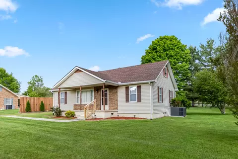 1870 Ky 1629, Corbin, KY 40701 photo 4