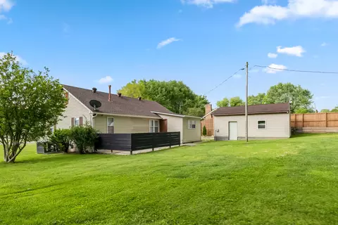 1870 Ky 1629, Corbin, KY 40701 photo 38