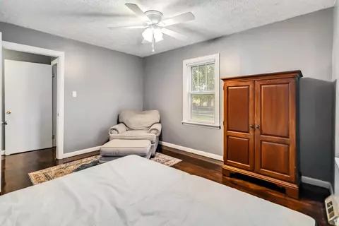 1870 Ky 1629, Corbin, KY 40701 photo 27