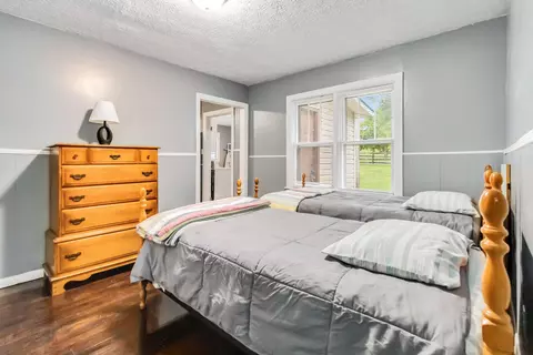1870 Ky 1629, Corbin, KY 40701 photo 23
