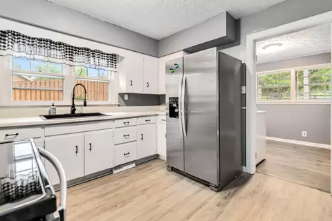 1870 Ky 1629, Corbin, KY 40701 photo 19