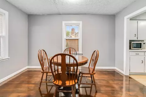 1870 Ky 1629, Corbin, KY 40701 photo 10