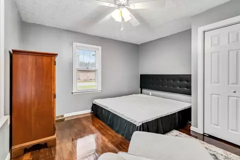 1870 Ky 1629, Corbin, KY 40701 photo 28