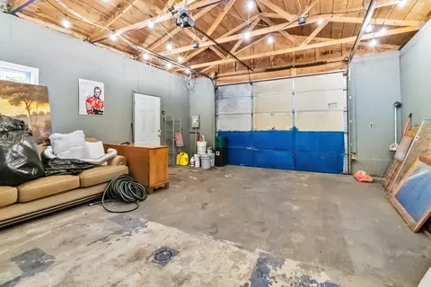 1870 Ky 1629, Corbin, KY 40701 photo 41