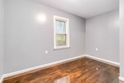 1870 Ky 1629, Corbin, KY 40701 photo 31