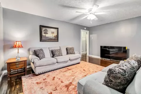 1870 Ky 1629, Corbin, KY 40701 photo 6