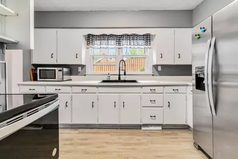 1870 Ky 1629, Corbin, KY 40701 photo 18