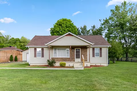 1870 Ky 1629, Corbin, KY 40701 photo 3