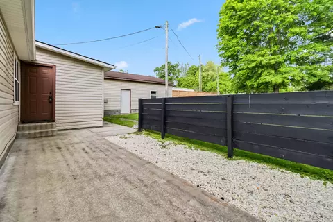 1870 Ky 1629, Corbin, KY 40701 photo 36