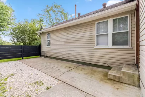 1870 Ky 1629, Corbin, KY 40701 photo 35