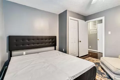 1870 Ky 1629, Corbin, KY 40701 photo 26