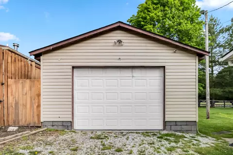 1870 Ky 1629, Corbin, KY 40701 photo 40