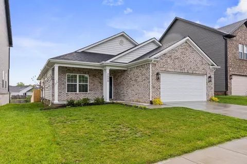 3008 Locust Blossom Cv, Lexington, KY 40511