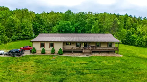 315 Sukey Hollow Rd, Williamsburg, KY 40769