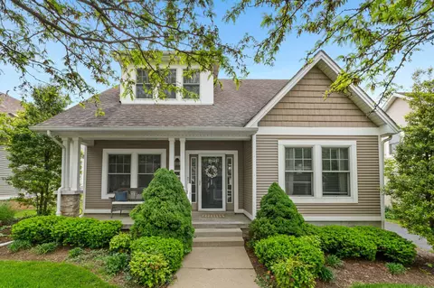 136 Towne Square Park Park, Lexington, KY 40511