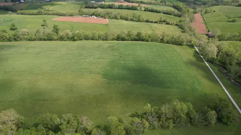 0 Moorefield Rd, Carlisle, KY 40311