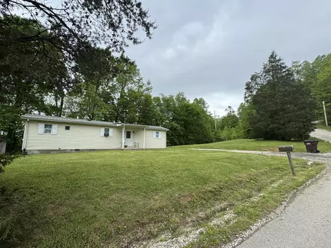 357 Powell Rd, Clay City, KY 40312