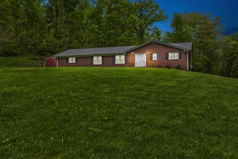246 Pottersville Rd, Means, KY 40346