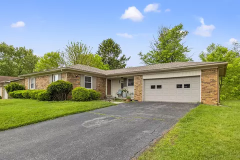 604 Bryanwood Pkwy, Lexington, KY 40505