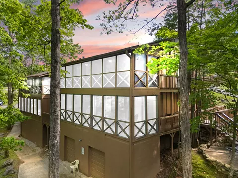 18 Woodson Bend Resort # -2, Bronston, KY 42518