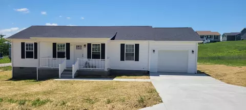 401 Drake Dr, Mount Sterling, KY 40353