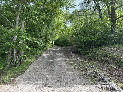 0 Goodman Ln, Barbourville, KY 40906