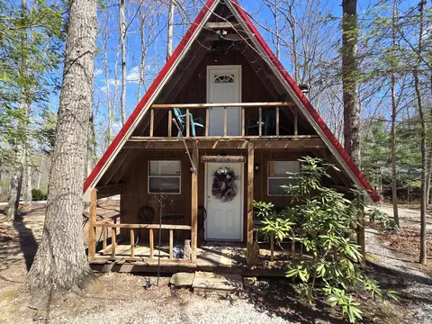 107 Pond Circle Rd, Wellington, KY 40387
