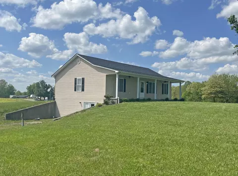 361 Puncheon Camp Rd, Russell Springs, KY 42642