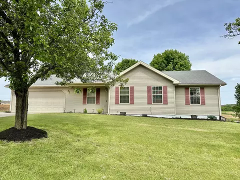 249 Canterbury Dr, Science Hill, KY 42553