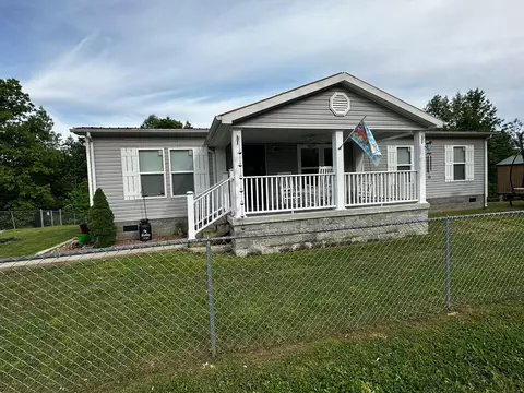 178 Jackson Subdivision, Williamsburg, KY 40769