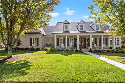 3544 Castlegate Wynd, Lexington, KY 40502