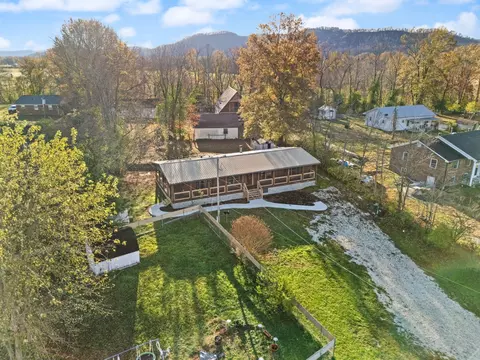 740 N Main St, Stanton, KY 40380 photo 43