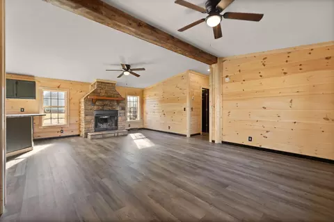 740 N Main St, Stanton, KY 40380 photo 7