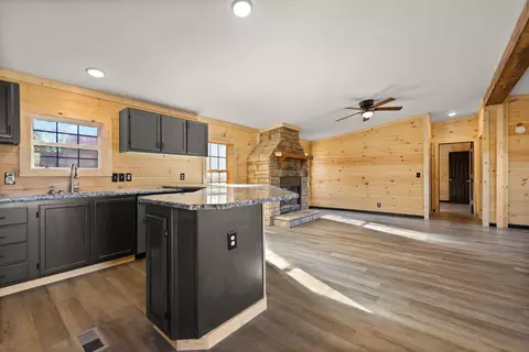 740 N Main St, Stanton, KY 40380 photo 13