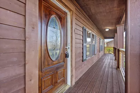 740 N Main St, Stanton, KY 40380 photo 32