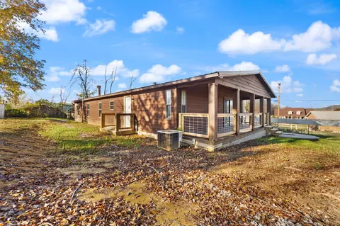740 N Main St, Stanton, KY 40380 photo 36