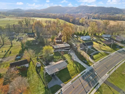 740 N Main St, Stanton, KY 40380 photo 44