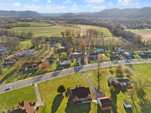 740 N Main St, Stanton, KY 40380 photo 48