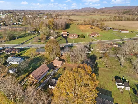 740 N Main St, Stanton, KY 40380 photo 58