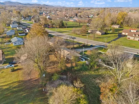 740 N Main St, Stanton, KY 40380 photo 60