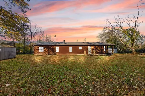 740 N Main St, Stanton, KY 40380 photo 39
