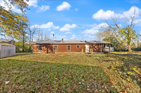 740 N Main St, Stanton, KY 40380 photo 38