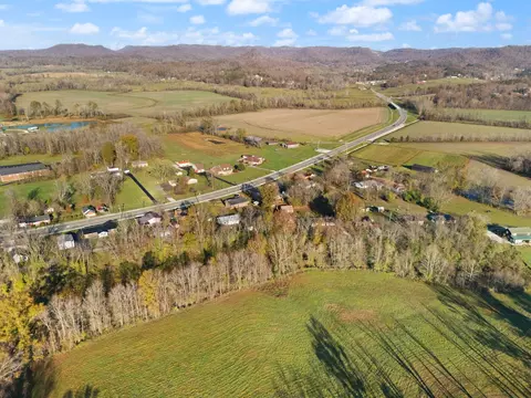 740 N Main St, Stanton, KY 40380 photo 54
