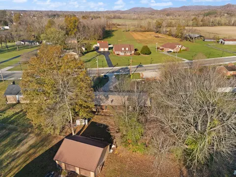 740 N Main St, Stanton, KY 40380 photo 59
