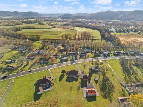 740 N Main St, Stanton, KY 40380 photo 51